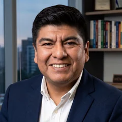 Tu mentor experto